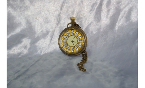 Orologio da tasca Victoria Pocket Watch London